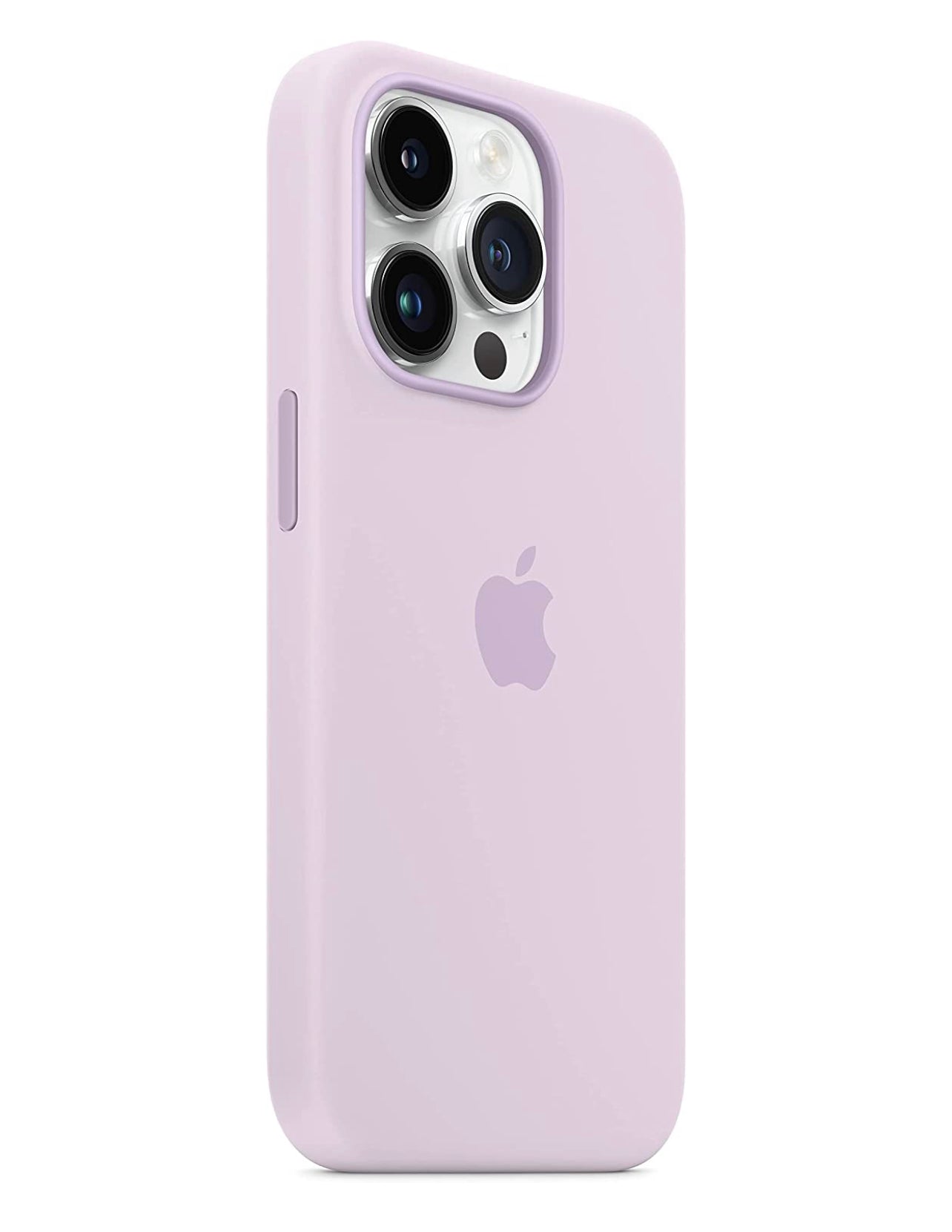 Apple MagSafe Silicone Phone Case- for Apple iPhone 14 Series 2022 - Super Savings Technologies Co.,LTD Apple MagSafe Silicone Phone Case- for Apple iPhone 14 Series 2022 - Super Savings Technologies Co.,LTD